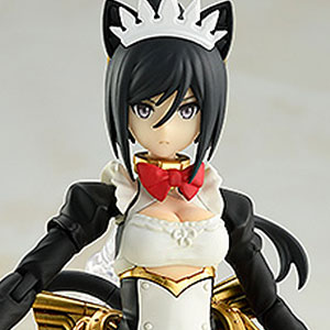 サムネイル画像：クリックで画像元のページへ