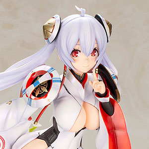 サムネイル画像：クリックで画像元のページへ