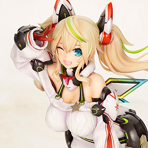 サムネイル画像：クリックで画像元のページへ