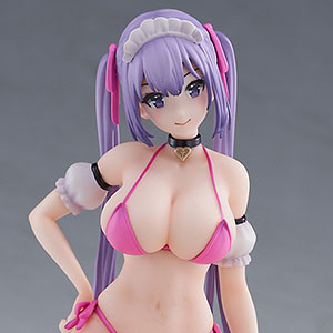 サムネイル画像：クリックで画像元のページへ