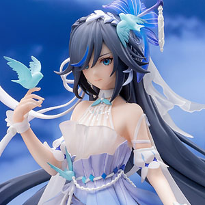 サムネイル画像：クリックで画像元のページへ