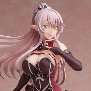 サムネイル画像：クリックで画像元のページへ