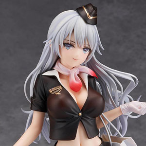 サムネイル画像：クリックで画像元のページへ