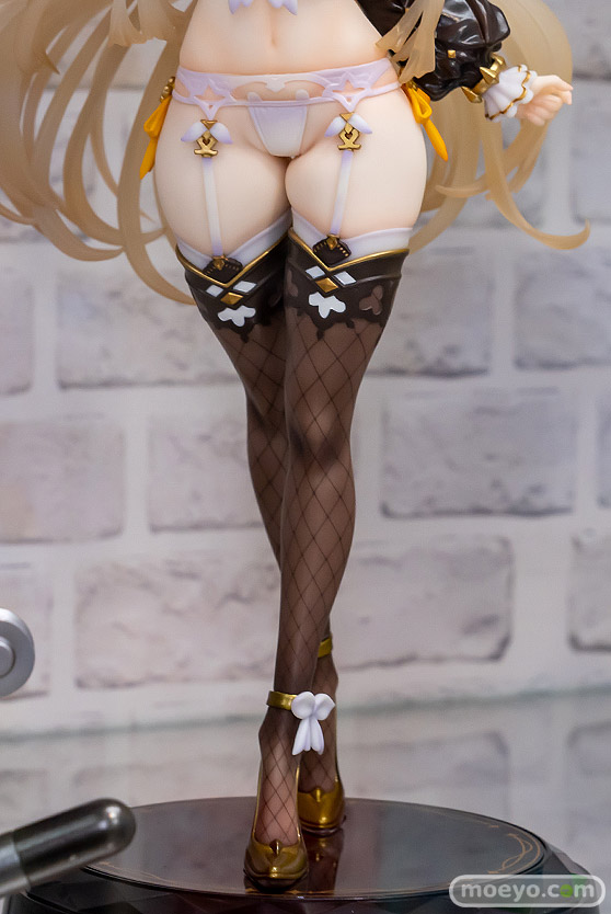 ネオンマックス Mois トリダモノ 毒島孝牧 Y＆Yモデルズ 緋色 古月 フィギュア ボークス 10