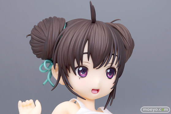 チューベローズプラス コミック阿吽 国天妙 ぱじゃまをぬぎぬぎ Illustrated by いぬぶろ フィギュア みんへる フィギュア エロ キャストオフ 製品版 14