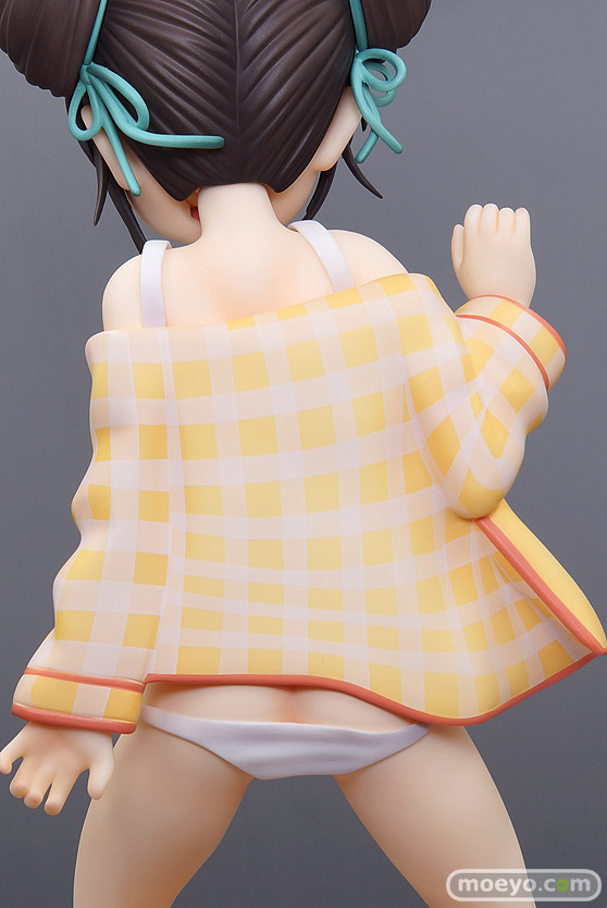 チューベローズプラス コミック阿吽 国天妙 ぱじゃまをぬぎぬぎ Illustrated by いぬぶろ フィギュア みんへる フィギュア エロ キャストオフ 製品版 18