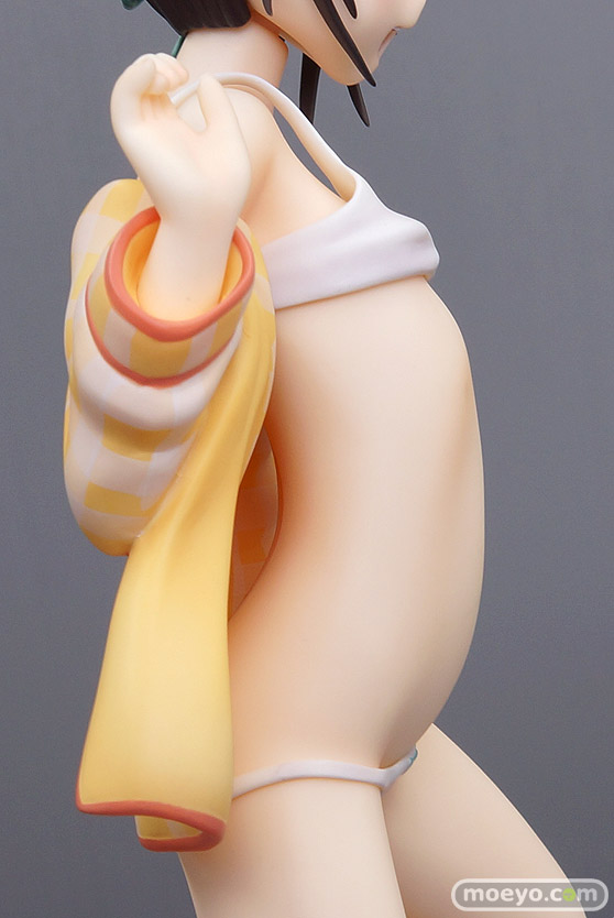 チューベローズプラス コミック阿吽 国天妙 ぱじゃまをぬぎぬぎ Illustrated by いぬぶろ フィギュア みんへる フィギュア エロ キャストオフ 製品版 19