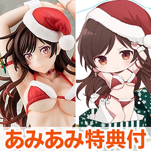 サムネイル画像：クリックで画像元のページへ