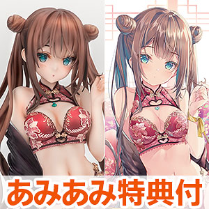 サムネイル画像：クリックで画像元のページへ