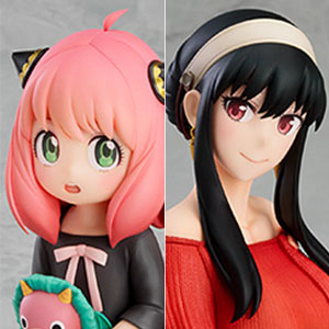 サムネイル画像：クリックで画像元のページへ