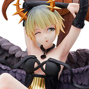 サムネイル画像：クリックで画像元のページへ