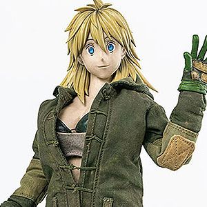 サムネイル画像：クリックで画像元のページへ