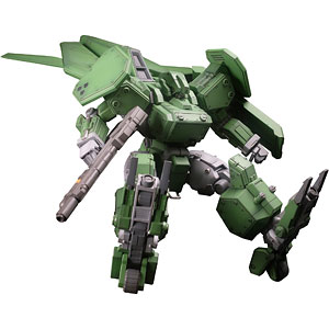 サムネイル画像：クリックで画像元のページへ