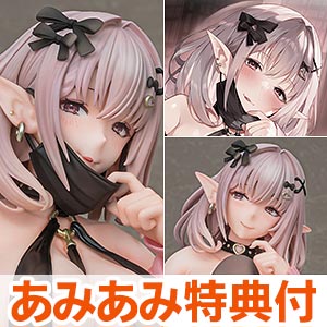 サムネイル画像：クリックで画像元のページへ