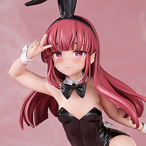 サムネイル画像：クリックで画像元のページへ