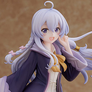 サムネイル画像：クリックで画像元のページへ