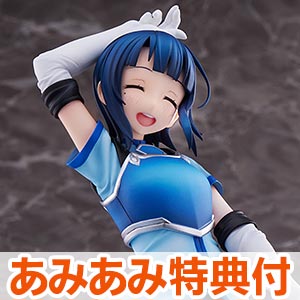 サムネイル画像：クリックで画像元のページへ