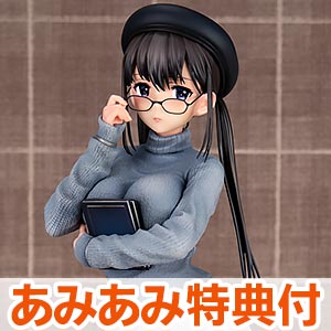 サムネイル画像：クリックで画像元のページへ