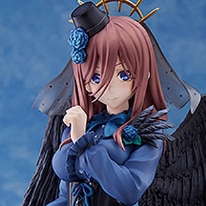 サムネイル画像：クリックで画像元のページへ