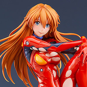 サムネイル画像：クリックで画像元のページへ