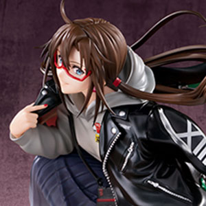 サムネイル画像：クリックで画像元のページへ