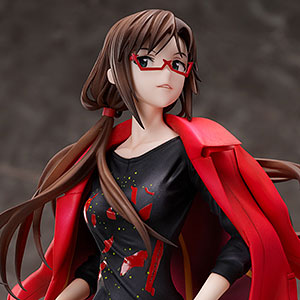 サムネイル画像：クリックで画像元のページへ