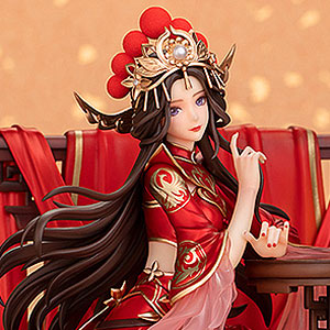 サムネイル画像：クリックで画像元のページへ