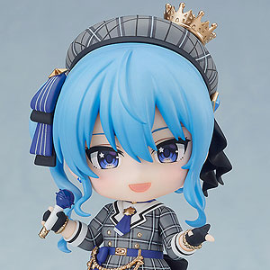 サムネイル画像：クリックで画像元のページへ