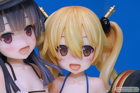 わんだらー まいてつ Last Run!! ハチロク＆オリヴィ 宮川武 フィギュア ワンダーフェスティバル2022 [夏]  15