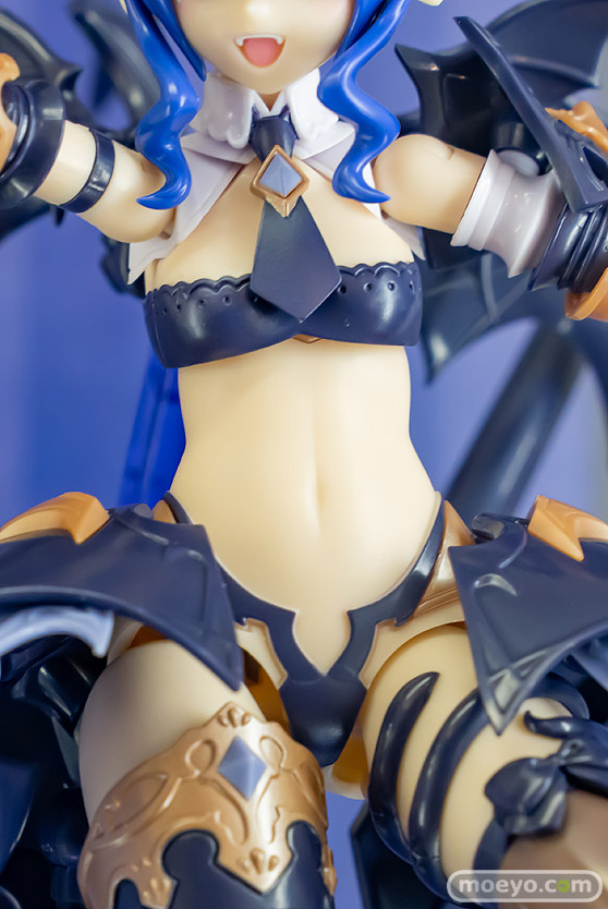 秋葉原の新作フィギュア展示の様子 2022年11月13日 コトブキヤ アニプレックス  17