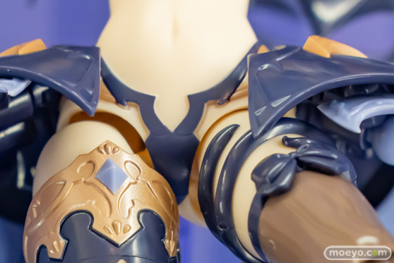 秋葉原の新作フィギュア展示の様子 2022年11月13日 コトブキヤ アニプレックス  18