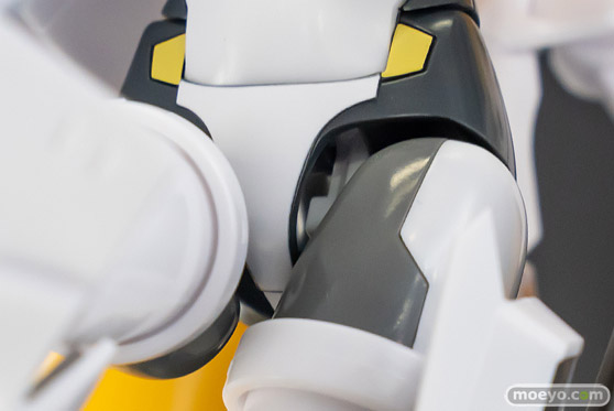 秋葉原の新作フィギュア展示の様子 2022年11月13日 コトブキヤ アニプレックス  22