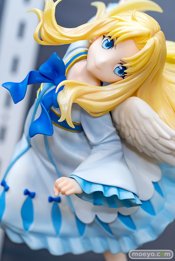 秋葉原の新作フィギュア展示の様子 2022年11月13日 コトブキヤ アニプレックス  25