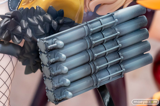 ミメヨイ アズールレーン バッチ jarel 星名詠美 フィギュア あみあみ 10