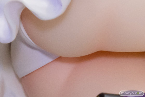 ネオンマックス アズールレーン 応瑞 CKB Y＆Yモデルズ 緋色 フィギュア ボークス 11