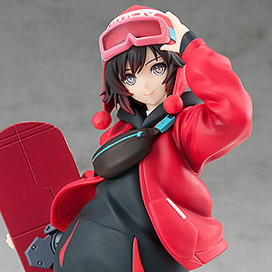 サムネイル画像：クリックで画像元のページへ