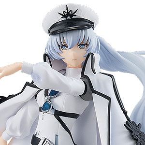 サムネイル画像：クリックで画像元のページへ