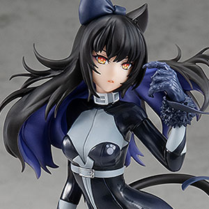 サムネイル画像：クリックで画像元のページへ