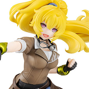 サムネイル画像：クリックで画像元のページへ