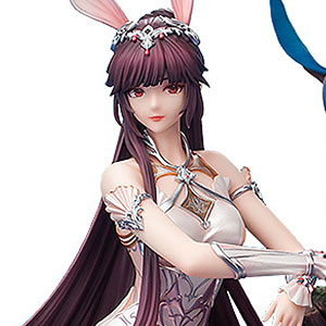 サムネイル画像：クリックで画像元のページへ