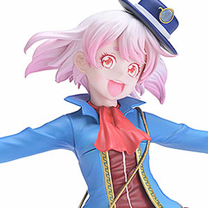 サムネイル画像：クリックで画像元のページへ