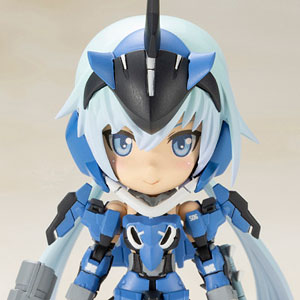 サムネイル画像：クリックで画像元のページへ