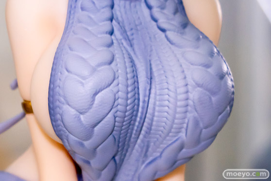 KADOKAWA 宇崎ちゃんは遊びたい!ω 第1巻 宇崎花 -SUGOIニットver.- フィギュア あみあみ 10