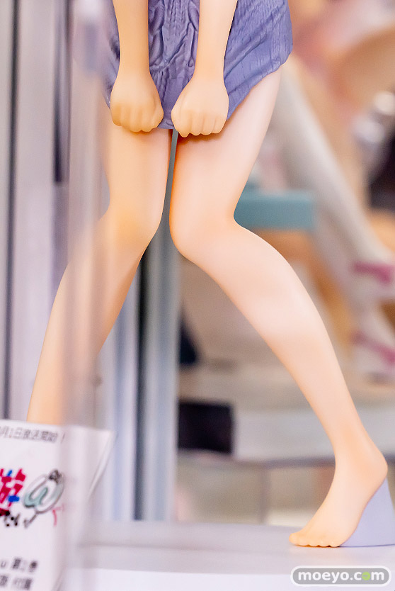 KADOKAWA 宇崎ちゃんは遊びたい!ω 第1巻 宇崎花 -SUGOIニットver.- フィギュア あみあみ 13