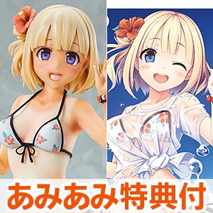 サムネイル画像：クリックで画像元のページへ