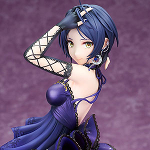 サムネイル画像：クリックで画像元のページへ