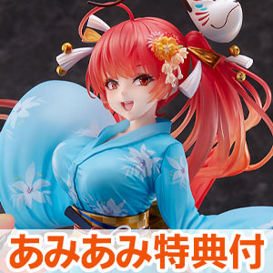 サムネイル画像：クリックで画像元のページへ