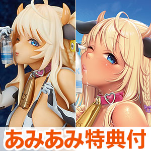 サムネイル画像：クリックで画像元のページへ