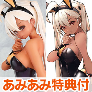 サムネイル画像：クリックで画像元のページへ