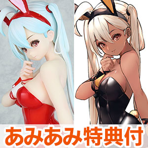 サムネイル画像：クリックで画像元のページへ